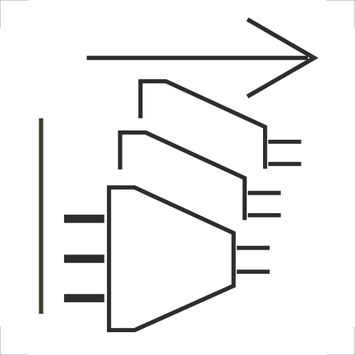 Safety Symbol