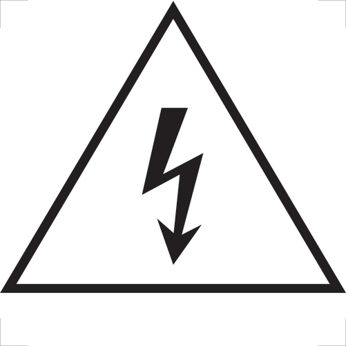 Safety Symbol