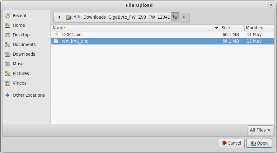 rom.ima_enc file