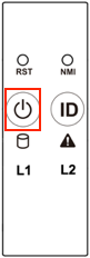 Power button